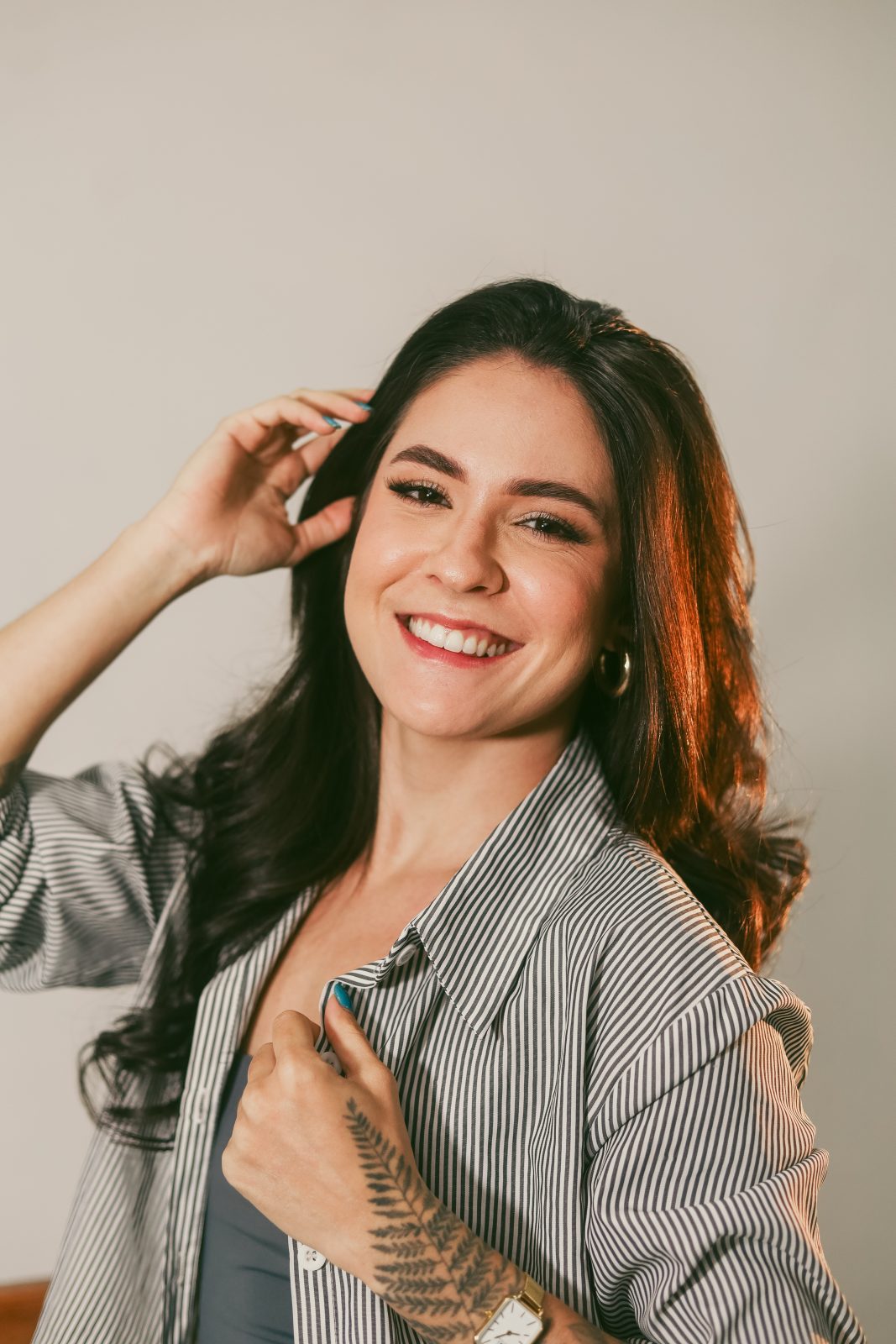 Maiara